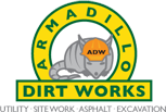 Armadillo Dirt Works